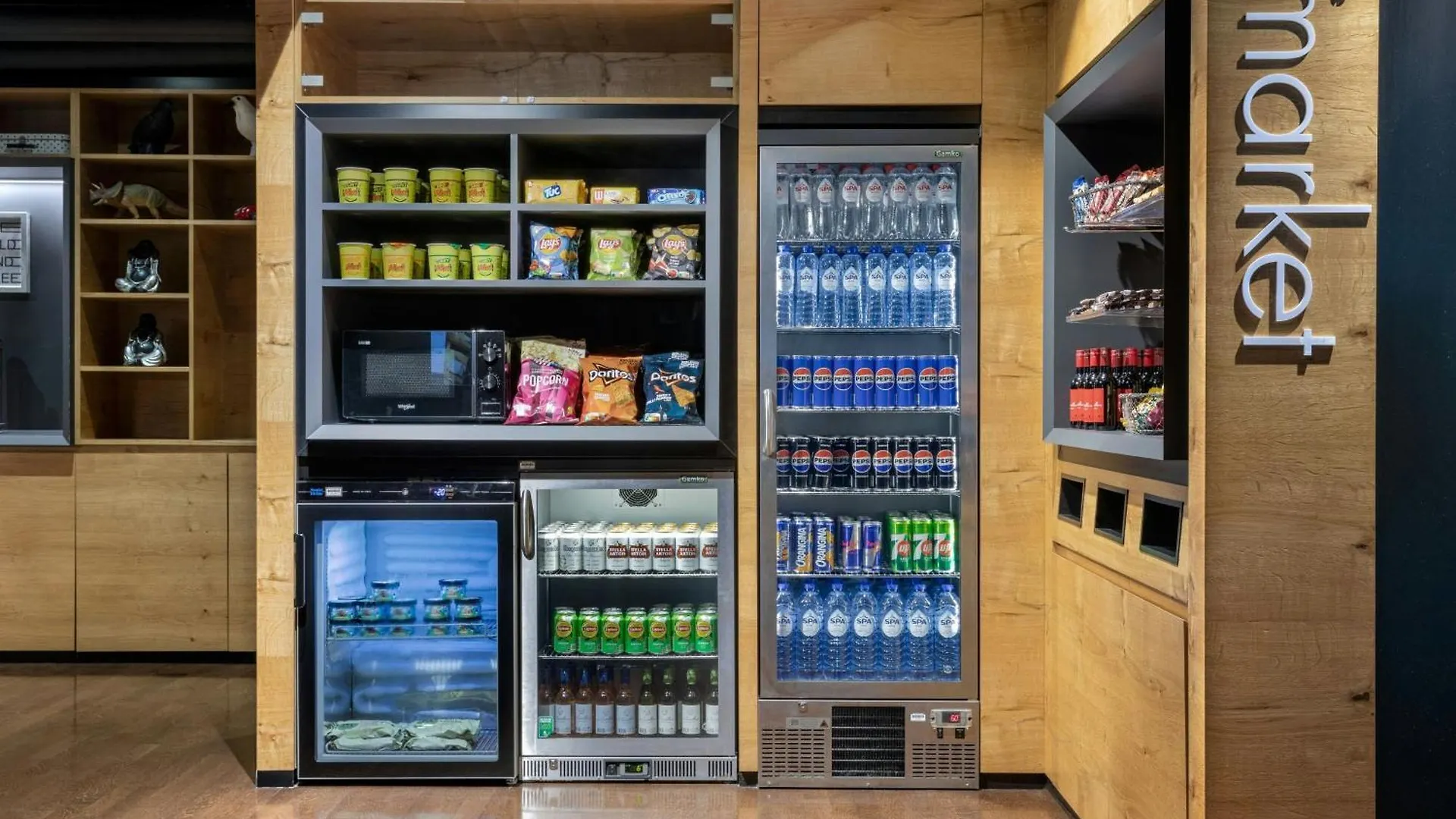 ****  Courtyard By Marriott Brussels Eu Hotel Belgium