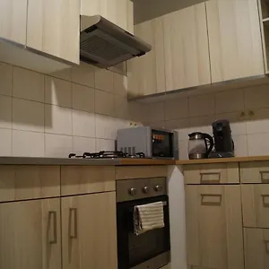 https://classy-apartment-at-european-quarter-2.hotelsantwerp.net