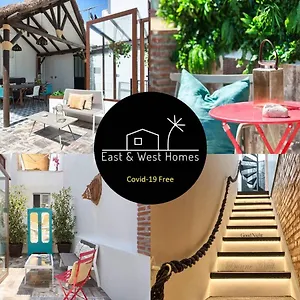 Apartment Vientos De Marbella