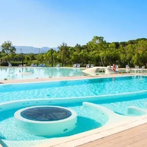 tenda-a-casetta-camping-etruria.it-tuscanyhotel.com/