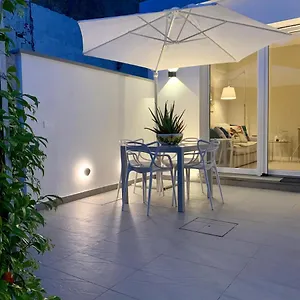 villa-luminosa-torre-del-lago-puccini.it-tuscanyhotel.com/