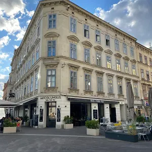 kolbeck.vienna-besthotels.com/