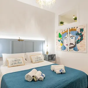 salt-sea-cottage-taormina.sicilyhotelsitaly.net/