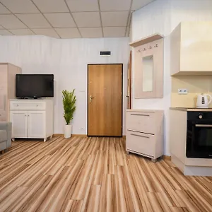 Karkonoska Skalka Apartament