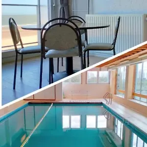 https://residentie-romanza.ostend-hotel.net