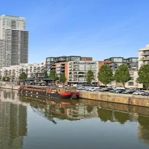 https://edouard-boat.hotelsghent.com