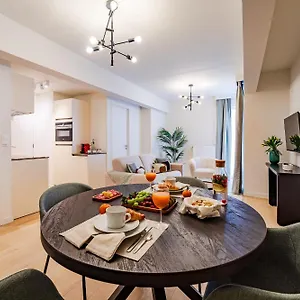 https://diamant-1br.hotelsantwerp.net