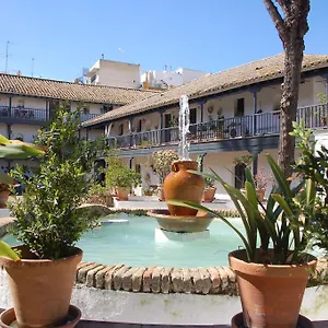 Luxury Ultra Espagne