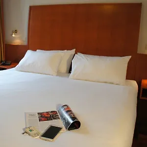 Ibis Erasmus Otel