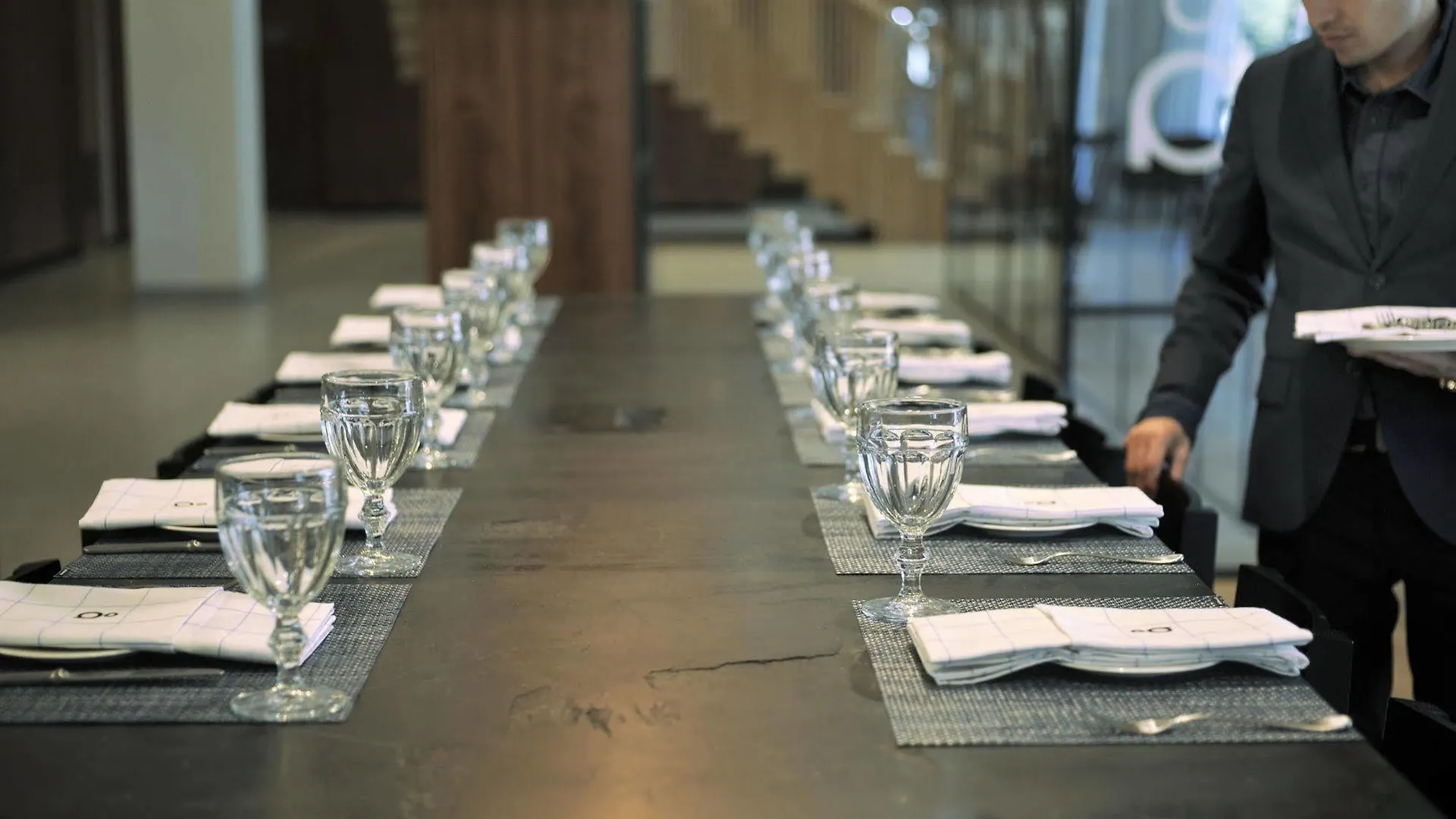 Courtyard By Marriott Brussels Eu Hotel